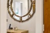 2/1, 2 Chesterfield Gardens, Kelvindale, Glasgow, G12 0BF - Picture #19