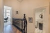 39B Overdale Street, Langside, Glasgow, G42 9PZ - Picture #24