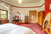 1 High Street, Coldstream, Scottish Borders, TD12 4AP - Picture #15