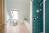 Hemmel House, 10 The Courtyard, Easter Broomhouse, Dunbar, East Lothian, EH42 1RA - Picture #22