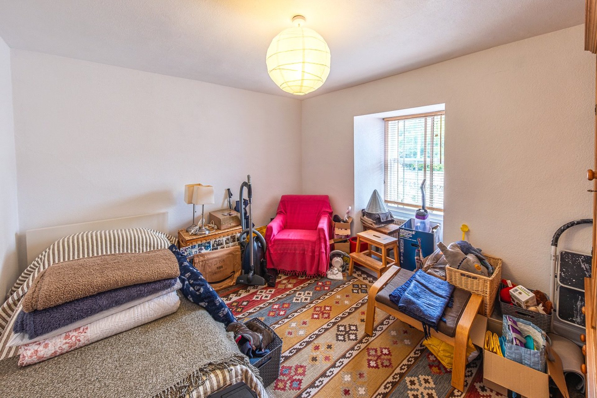 1 Kirk Wynd, Crail, Anstruther, Fife, KY10 3TW - Picture #15