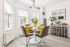 Regent Court, 15 Hughenden Lane, Hyndland, Glasgow, G12 9XU - Picture #9