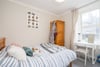 4/4 Hart Street, Edinburgh, EH1 3RN - Picture #13