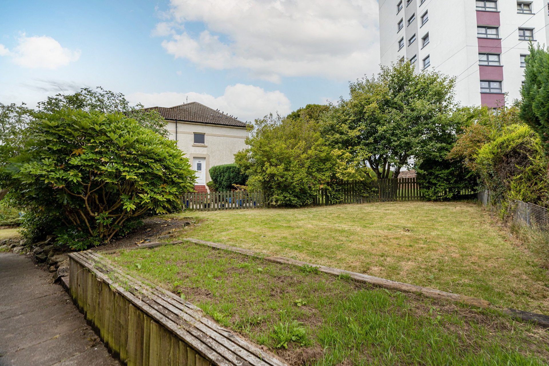 24 Wellmeadow Road, Pollokshaws, Glasgow, G43 1LD - Picture #24