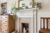 17 Northland Drive, Scotstoun, Glasgow, G14 9BE - Picture #19
