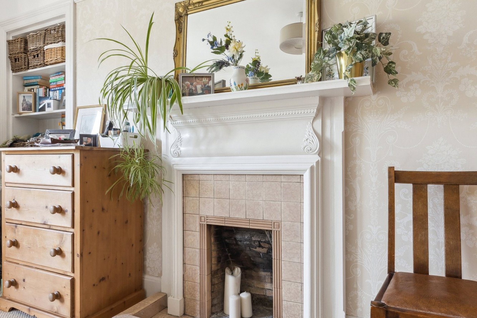 17 Northland Drive, Scotstoun, Glasgow, G14 9BE - Picture #19