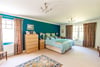 18 Craigmyle Park, Clovenfords, Galashiels, Scottish Borders, TD1 3LA - Picture #10
