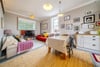 2F, 42 Albany Street, Edinburgh, Midlothian, EH1 3QR - Picture #10