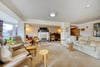 Flat 7, Homebrae House, 1 Strathblane Road, Milngavie, G62 8DN - Picture #20