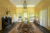 Whittingehame House, Flat 6, Whittingehame, East Linton, East Lothian, EH41 4QA - Picture #38