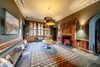 Flat 54, 1 Donaldson Drive, Edinburgh, EH12 5FS - Picture #2