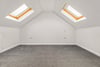 21 Fairweather Place, Newton Mearns, Glasgow, East Renfrewshire, G77 6BX - Picture #18