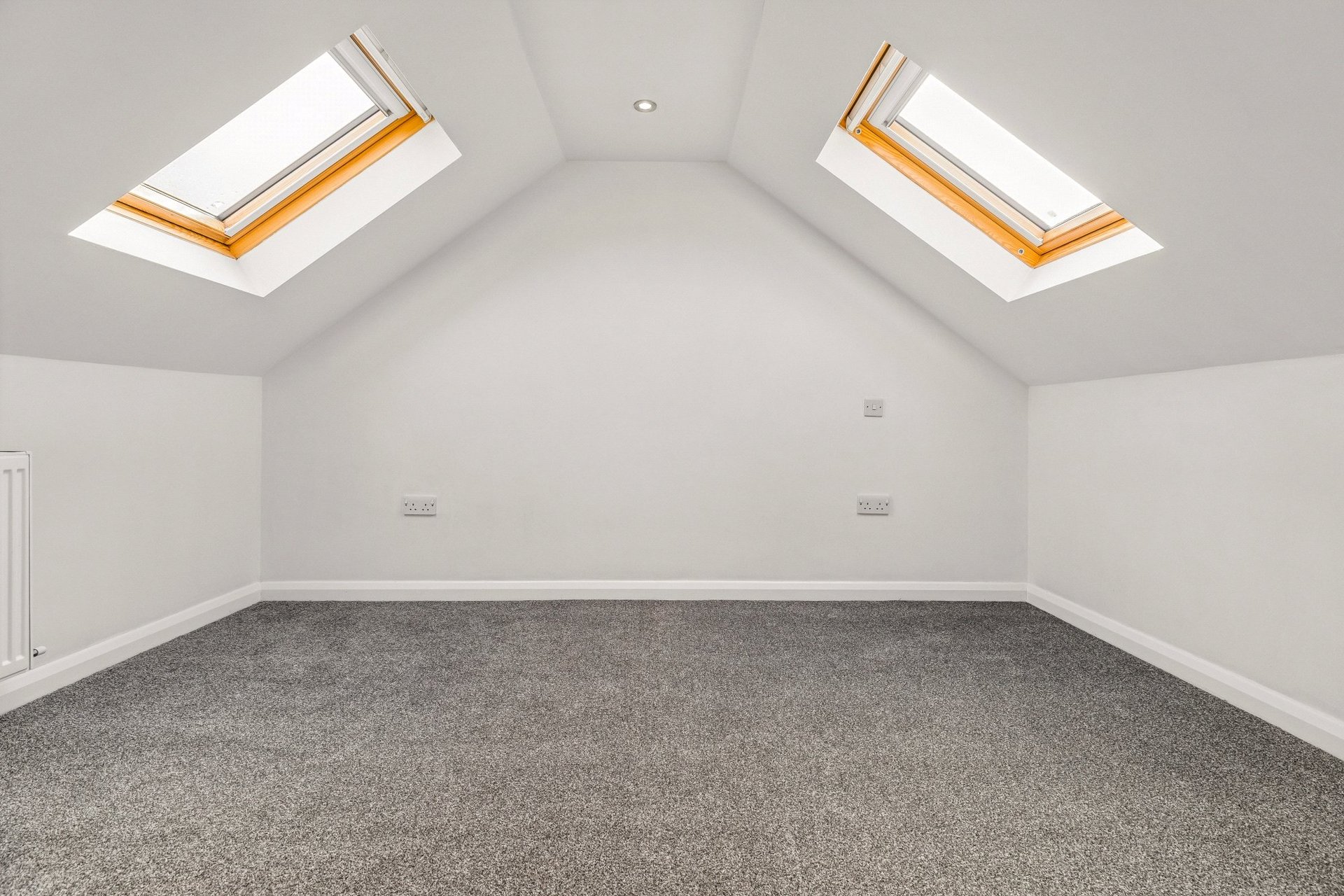 21 Fairweather Place, Newton Mearns, Glasgow, East Renfrewshire, G77 6BX - Picture #18