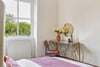 3/2, 11 Dudley Drive, Hyndland, Glasgow, G12 9SF - Picture #25