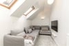 27/7 Comely Bank Road, Edinburgh, EH4 1DS - Picture #26