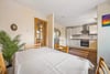 32 Kirkland Street, North Kelvinside, Glasgow, G20 6JW - Picture #13