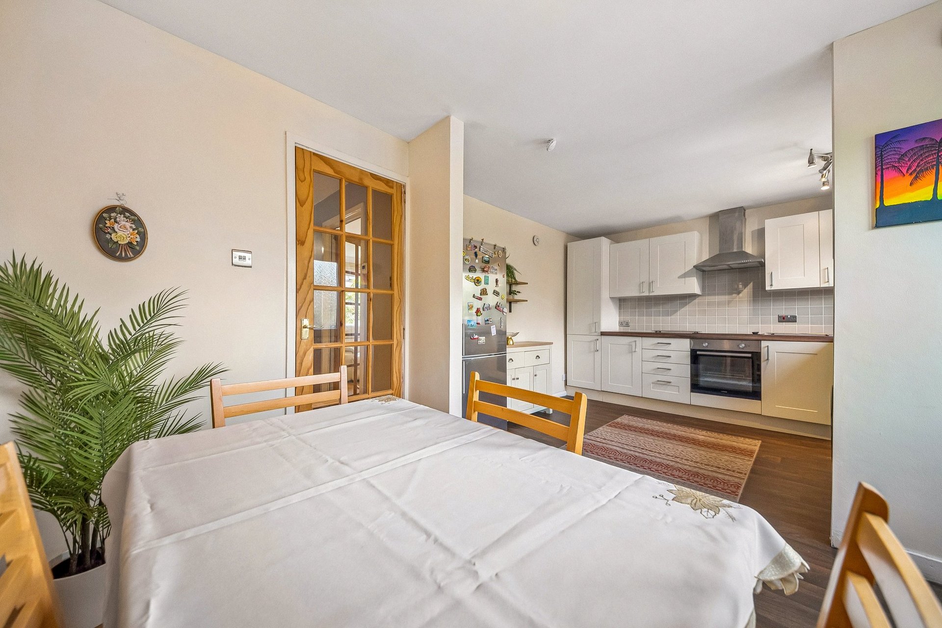 32 Kirkland Street, North Kelvinside, Glasgow, G20 6JW - Picture #13