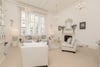 12/2 Rothesay Place, Edinburgh, EH3 7SQ - Picture #2