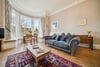 33/2 Grange Loan, Edinburgh, EH9 2ER - Picture #11