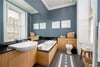 14 Lynedoch Place, Edinburgh, EH3 7PY - Picture #16