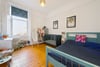 1/1, 170 Wilton Street, North Kelvinside, Glasgow, G20 6BS - Picture #32