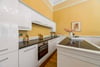 Flat 1, 2 Prince Albert Road, Dowanhill, Glasgow, G12 9JX - Picture #31