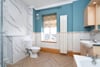31/9 Salisbury Road, Edinburgh, Midlothian, EH16 5AA - Picture #19