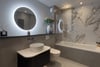 Plot B1.15 Village View, Belford Road, Edinburgh, Midlothian, EH4 3UE - Picture #7