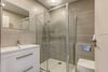 1/2, 8 Christie Lane, Paisley, Renfrewshire, PA3 2DX - Picture #11
