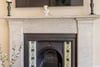 39B Overdale Street, Langside, Glasgow, G42 9PZ - Picture #7