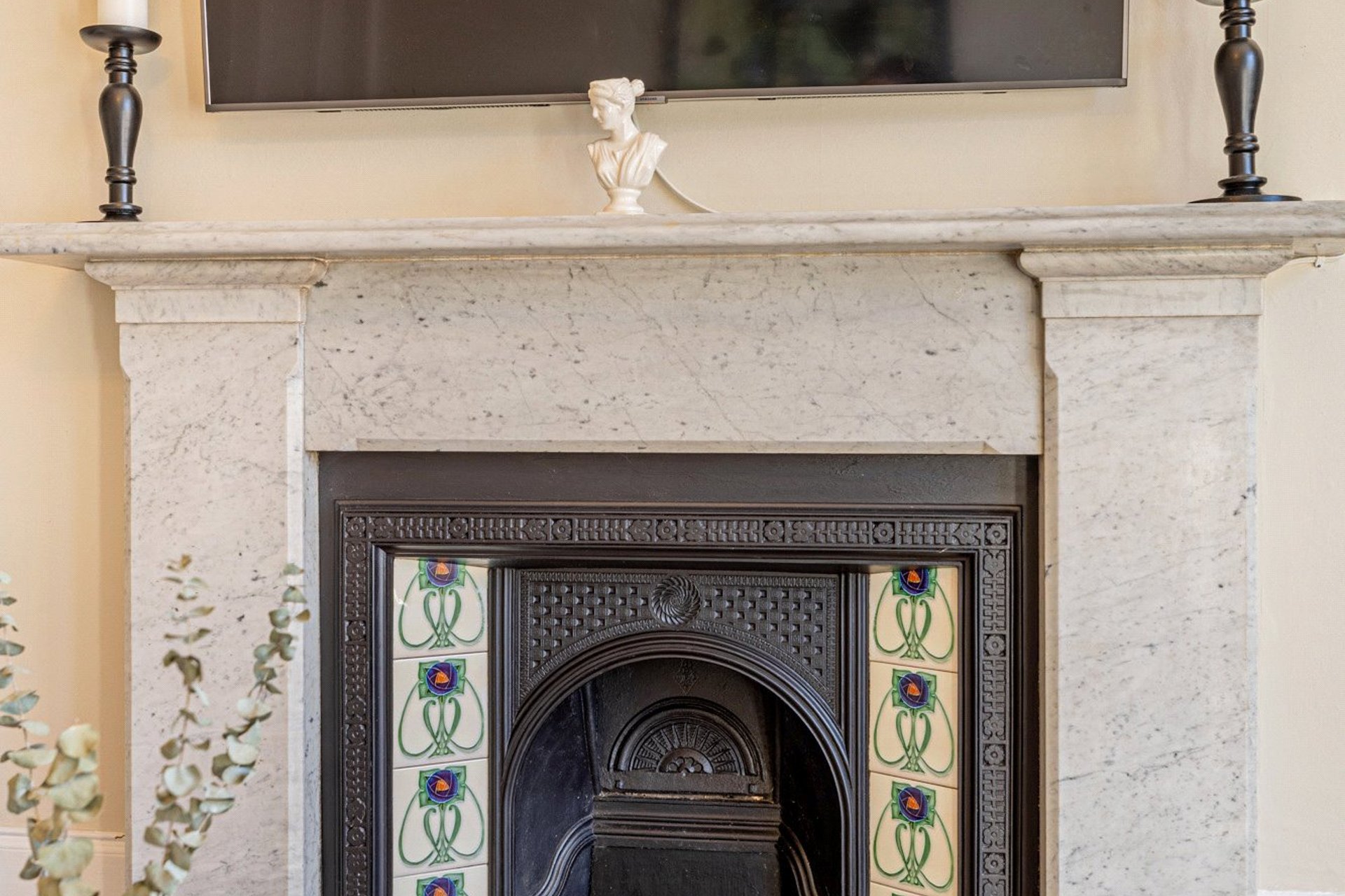 39B Overdale Street, Langside, Glasgow, G42 9PZ - Picture #7