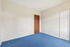 52 Dumgoyne Avenue, Milngavie, G62 7NX - Picture #20