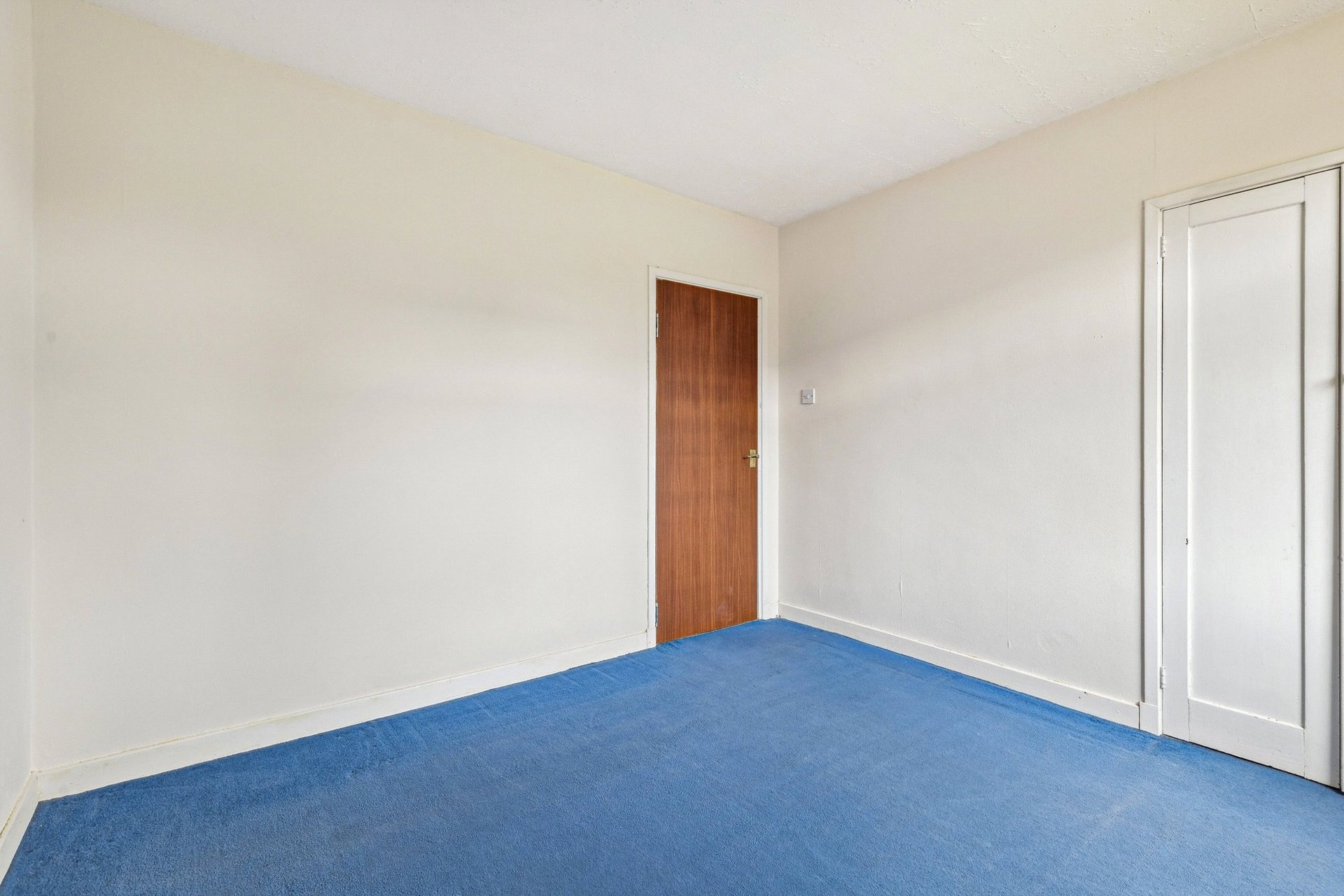 52 Dumgoyne Avenue, Milngavie, G62 7NX - Picture #20