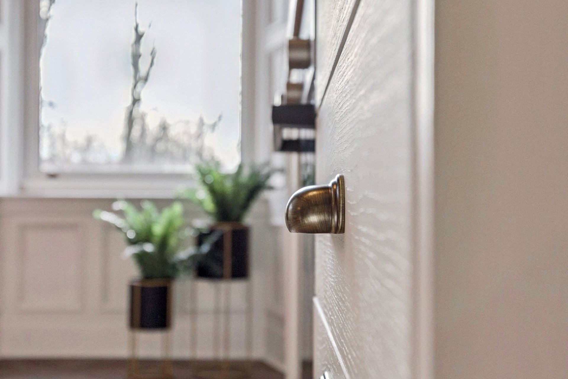 0/2, 6 Garrioch Drive, North Kelvinside, Glasgow, G20 8RP - Picture #12