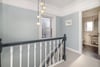 135 Essex Drive, Jordanhill, Glasgow, G14 9PD - Picture #19