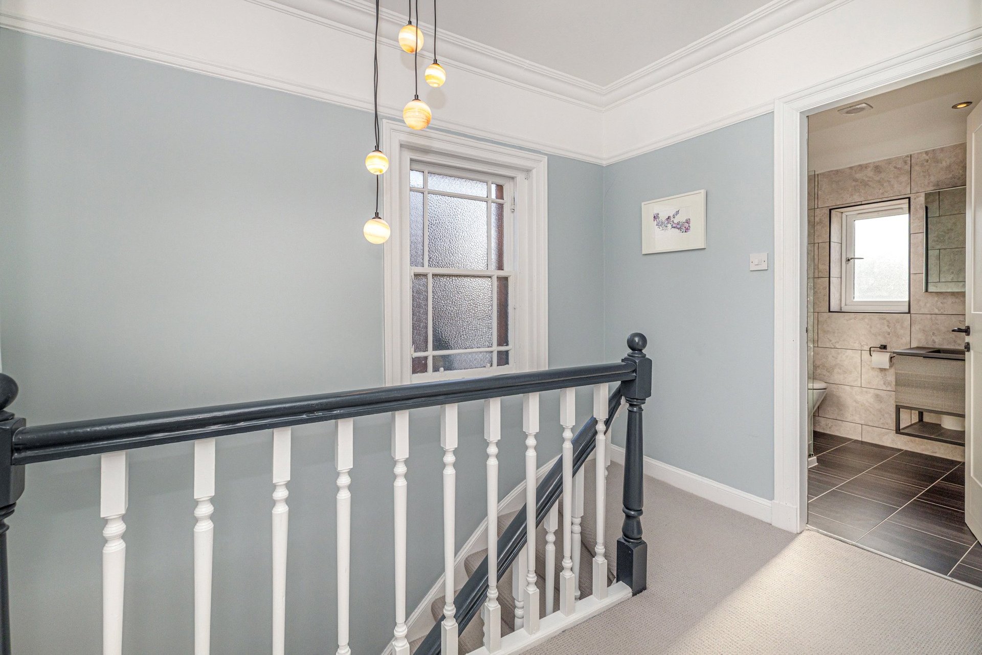135 Essex Drive, Jordanhill, Glasgow, G14 9PD - Picture #19