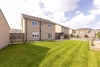12 Reeforts Avenue, Bilston, Roslin, Midlothian, EH25 9AD - Picture #26