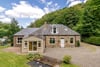 Mill House, Dura Den, Cupar, Fife, KY15 5TJ - Picture #30