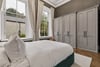 0/1, 5 Belhaven Terrace, Dowanhill, Glasgow, G12 0TF - Picture #19