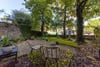 Flat 1 Lower Ground, 6 Lynedoch Crescent, Park, Glasgow, G3 6EQ - Picture #46