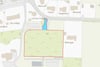 The Walled Garden Development Site, Tealing, Dundee, DD4 0QZ - Picture #11