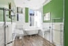 18/6 Roseneath Terrace, Edinburgh, Midlothian, EH9 1JN - Picture #11