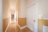8 Tay Street, Perth, Perth and Kinross, PH1 5LQ - Picture #10
