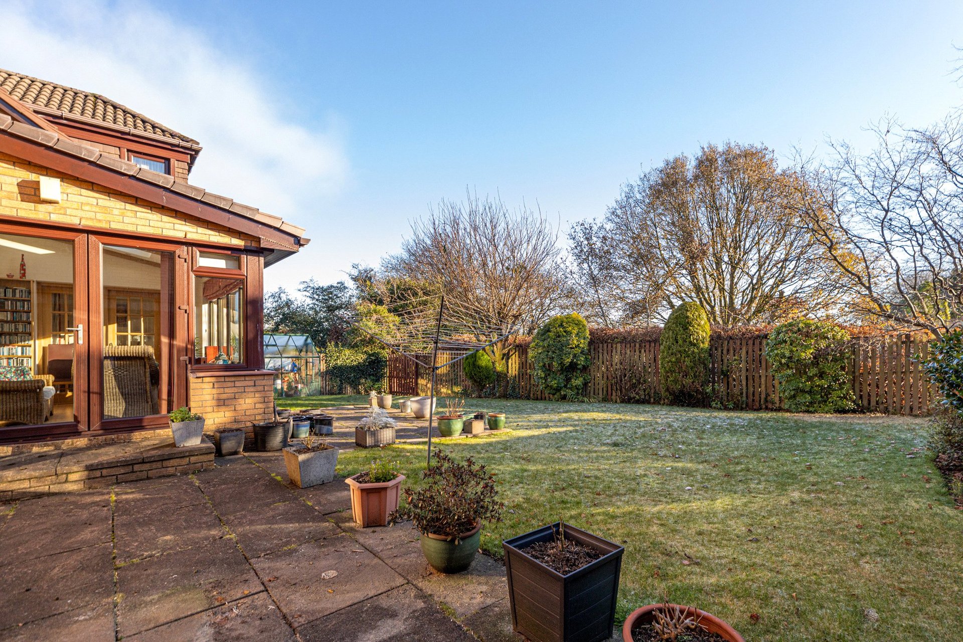 16 Waterside Avenue, Newton Mearns, Glasgow, G77 6TJ - Picture #44