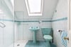 9 Grove Park, Lenzie, G66 5AH - Picture #26