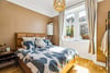 0/1, 1479 Dumbarton Road, Scotstoun, Glasgow, G14 9XL - Picture #9