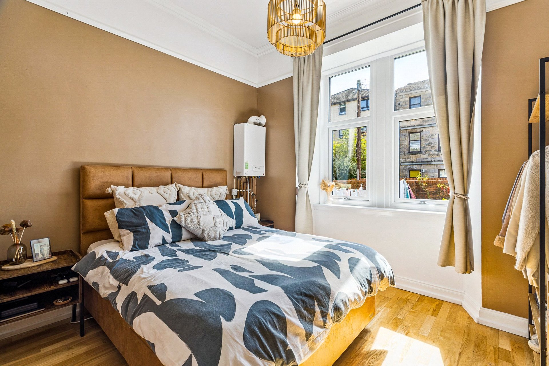 0/1, 1479 Dumbarton Road, Scotstoun, Glasgow, G14 9XL - Picture #9