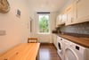 The Coachman&#039;s House, Whittingehame, East Linton, East Lothian, EH41 4QA - Picture #5
