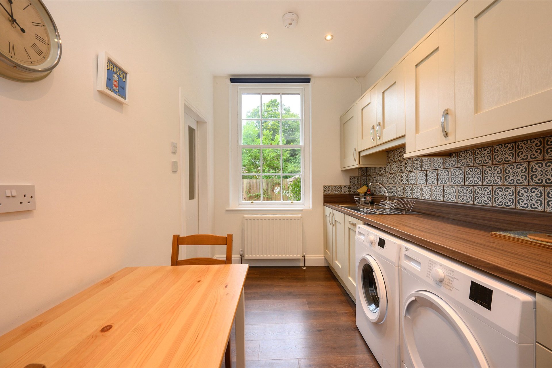 The Coachman's House, Whittingehame, East Linton, East Lothian, EH41 4QA - Picture #5