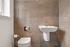 5 Inchgarvie Loan, Oatlands, Glasgow City, G5 0AR - Picture #18